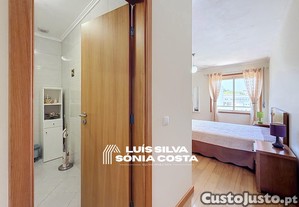 imagem_19