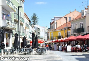 imagem_14