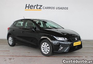 Seat Ibiza 1.0 TSI Reference 95cv