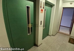 imagem_22