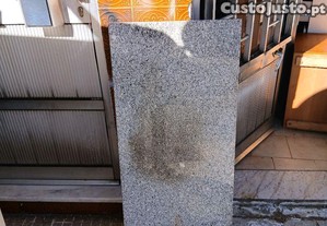 imagem_1