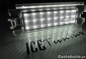 imagem_21