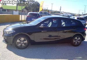 imagem_10