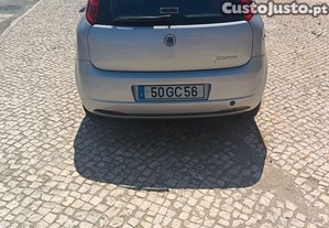 imagem_4