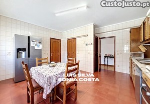 imagem_14