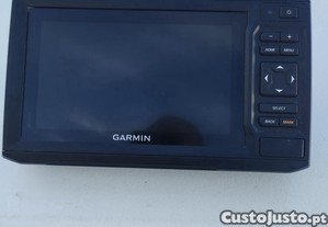 Sonda GPS Garmin