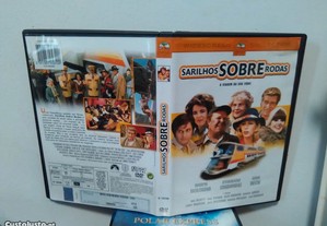 imagem_2
