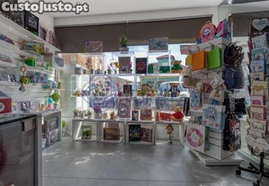 imagem_14