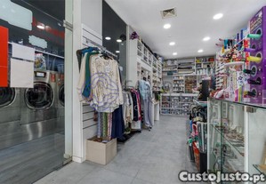 imagem_15