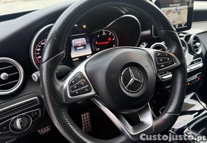 imagem_7