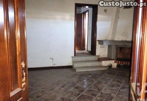 imagem_18