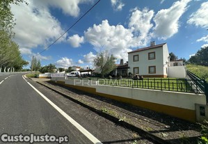 imagem_30