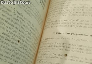 imagem_10