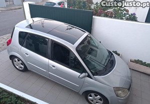 imagem_7