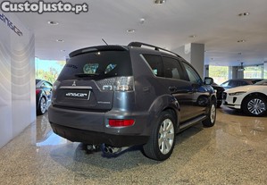 imagem_30