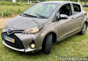 imagem_5