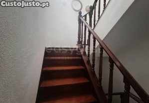 imagem_28