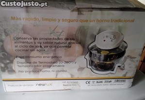 imagem_1