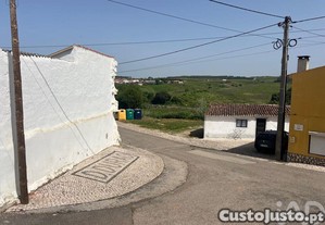 imagem_31