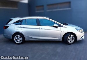 imagem_8