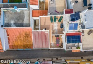 imagem_22