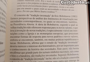 imagem_6