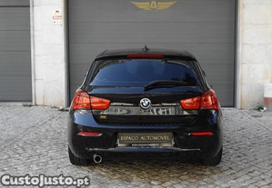 imagem_11