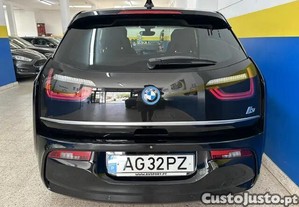 imagem_8