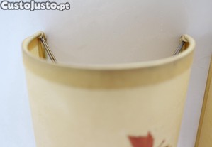 imagem_10