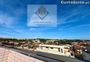 imagem_18