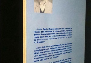 imagem_7