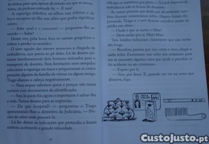 imagem_3
