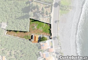 imagem_6