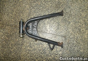 imagem_1