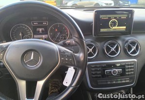 imagem_8
