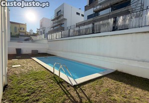 imagem_26