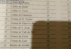 imagem_10
