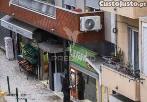 imagem_25