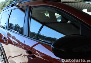 imagem_11