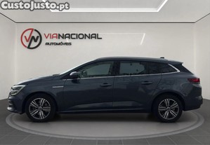 imagem_4