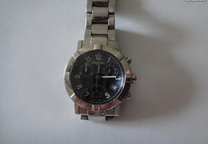 relogio Raymond Weil 5030 mad. suiss