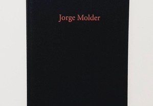 Jorge Molder - Nox