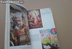 imagem_4