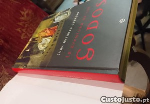 imagem_3