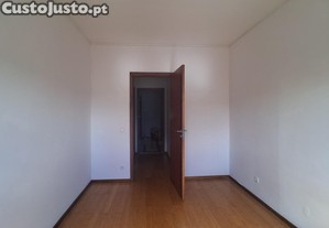 imagem_10