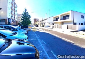 imagem_23