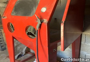 imagem_2