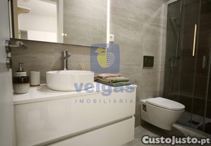 imagem_11
