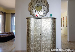 imagem_7