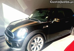 imagem_9